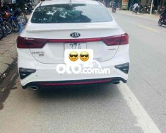 Kia K3 Cerato bản đủ 1.6 full options 2019 2019 - Cerato bản đủ 1.6 full options 2019 giá 500 triệu tại Nghệ An