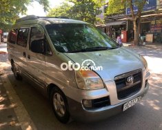 Hyundai Starex Bán xe chở hàng 2004 - Bán xe chở hàng giá 79 triệu tại Bắc Giang