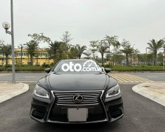 Lexus LS 460 bán   460L 2015 2015 - bán Lexus LS 460L 2015 giá 2 tỷ 550 tr tại Hà Nội