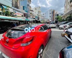 Hyundai Veloster Huyndai  2011 ( xe siêu đep , sieu cop ) 2011 - Huyndai Veloster 2011 ( xe siêu đep , sieu cop ) giá 355 triệu tại Đà Nẵng