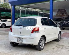 Toyota Yaris  1.5L 2013 nhập khẩu đẹp xuất sắc 2013 - Yaris 1.5L 2013 nhập khẩu đẹp xuất sắc giá 345 triệu tại Hà Nội