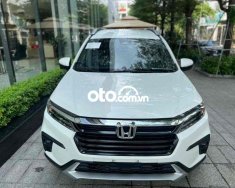 Honda BR-V  BRV 7 chổ nhập khẩu giao ngay - 200t nhận xe 2023 - Honda BRV 7 chổ nhập khẩu giao ngay - 200t nhận xe giá 710 triệu tại Tây Ninh