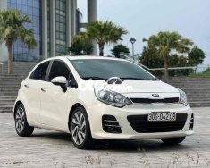 Kia Rio   2015 Model 2016 Hatback full kịch ✅ 2015 - Kia Rio 2015 Model 2016 Hatback full kịch ✅ giá 350 triệu tại Hà Nội