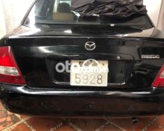 Mazda AZ  mém cổ 2003 - Mazda mém cổ giá 50 triệu tại Tp.HCM