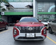 Hyundai Creta 2022 - Thương lượng mạnh nha AE giá 629 triệu tại Bình Dương