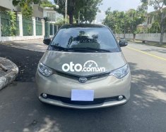 Toyota Previa Bán   nhập mỹ lăn bánh 51000km 2008 - Bán Toyota Previa nhập mỹ lăn bánh 51000km giá 560 triệu tại Tp.HCM