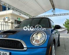 Mini Cooper Xe   S 2010 biển HN 2010 - Xe Mini Cooper S 2010 biển HN giá 550 triệu tại Hà Nội