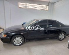 Honda Accord Xe  1996 1996 - Xe honda 1996 giá 80 triệu tại An Giang