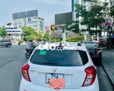 VinFast Fadil   2021 siêu lướt 2021 - Vinfast Fadil 2021 siêu lướt giá 320 triệu tại TT - Huế