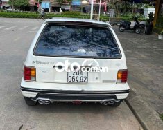 Kia CD5 Cần bán   2003 Ps,keo chỉ zin,xe còn tốt 2003 - Cần bán kia Cd5 2003 Ps,keo chỉ zin,xe còn tốt giá 56 triệu tại Bắc Giang