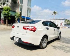 Kia Rio   2017 số sàn nhập Hàn 2017 - KIA RIO 2017 số sàn nhập Hàn giá 299 triệu tại Bình Phước