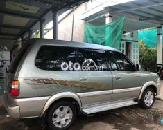 Toyota Zace  Surf 2005 - Zace Surf giá 200 triệu tại Tp.HCM