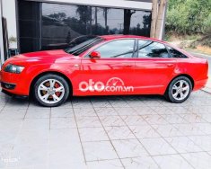 Audi A6 Bán   cỏ 2006 - Bán audi a6 cỏ giá 250 triệu tại Lâm Đồng