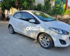 Mazda 2 Minh cần bán  đời 015 chạy hơn6v 2015 - Minh cần bán mazda2 đời 2015 chạy hơn6v giá 280 triệu tại Nghệ An