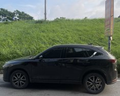 Mazda CX 5 2018 - CHÍNH CHỦ CẦN BÁN XE MAZDA CX5 2.5AT 2018 Ở TÂN MAI HOÀNG MAI HÀ NỘI giá 625 triệu tại Hà Nội