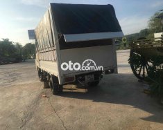 Kia K xe thùng cánh dơi, thuan tien ban hang luu dong 2002 - xe thùng cánh dơi, thuan tien ban hang luu dong giá 32 triệu tại Tp.HCM