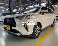 Toyota Veloz  CROSS BIỂN SỐ SÀI GÒN GIÁ GIẢM SỐC,GỌI NGAY! 2022 - VELOZ CROSS BIỂN SỐ SÀI GÒN GIÁ GIẢM SỐC,GỌI NGAY! giá 589 triệu tại Bình Dương