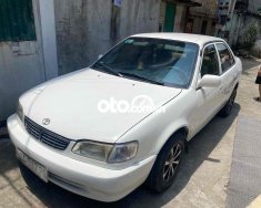 Toyota Corolla Bán   đời 2001 2001 - Bán Toyota corolla đời 2001 giá 65 triệu tại Nam Định