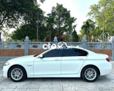 BMW 528i   528i 2015 giá tốt biển HN 2015 - BMW 5 Series 528i 2015 giá tốt biển HN giá 750 triệu tại Hà Nội