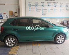 Volkswagen Polo  hatch back giá ưu đãi còn thương lượng 2018 - polo hatch back giá ưu đãi còn thương lượng giá 469 triệu tại Tp.HCM