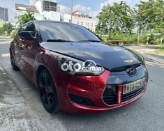 Hyundai Veloster cần bán xe kỉ niệm 2012 - cần bán xe kỉ niệm giá 430 triệu tại Bình Dương