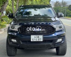 Ford Everest   Titanium 4x2 sx 2021 2021 - Ford Everest Titanium 4x2 sx 2021 giá 919 triệu tại Tp.HCM
