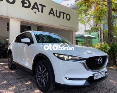 Mazda 5  CX 2.0 2019 2019 - MAZDA CX5 2.0 2019 giá 660 triệu tại Hà Nội