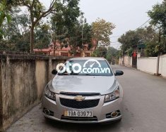 Chevrolet Cruze xe gia đình cần bán  ltz 2010 - xe gia đình cần bán cruze ltz giá 195 triệu tại Phú Thọ