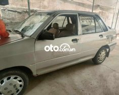 Kia Pride Bán oto rẻ hơn xe máy 2004 - Bán oto rẻ hơn xe máy giá 10 triệu tại Quảng Trị