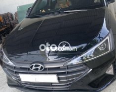 Hyundai Elantra Cần bán   2019 GLS-số tự động-bản đủ 2019 - Cần bán Hyundai Elantra 2019 GLS-số tự động-bản đủ giá 455 triệu tại Thái Bình