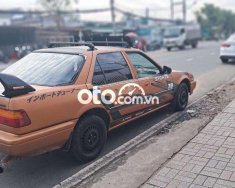 Honda Accord Bán xe  acoord 86 chính chủ 1986 - Bán xe Honda acoord 86 chính chủ giá 75 triệu tại Tây Ninh