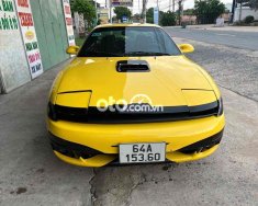 Toyota Celica cần bán xe spork 2 cửa thể thao ngay chủ 1992 - cần bán xe spork 2 cửa thể thao ngay chủ giá 220 triệu tại Vĩnh Long