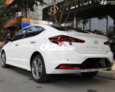 Hyundai Elantra huyndai 2022 - huyndai giá 725 triệu tại Trà Vinh