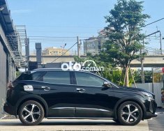Peugeot 3008 NEW  ALLURE MODEL 2022 SIÊU LƯỚT XE ĐẸP GIÁ RE 2021 - NEW 3008 ALLURE MODEL 2022 SIÊU LƯỚT XE ĐẸP GIÁ RE giá 899 triệu tại Tp.HCM