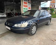 Toyota Camry cần bán xe  1999 ngay chủ 1999 - cần bán xe camry 1999 ngay chủ giá 158 triệu tại Vĩnh Long