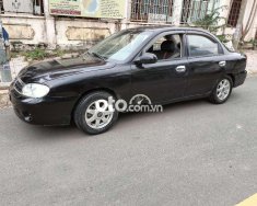 Kia Spectra Spatra dk còn 2004 - Spatra dk còn giá 45 triệu tại Đồng Nai