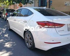 Hyundai Elantra   1.6AT sx 2019 chạy 3v6 km 2019 - Hyundai Elantra 1.6AT sx 2019 chạy 3v6 km giá 460 triệu tại Nghệ An