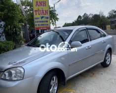 Daewoo Lacetti Cần bán xe  còn rất mới 2010 - Cần bán xe lacetti còn rất mới giá 137 triệu tại Bình Phước