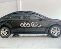 Ford Focus  2009 .xe đi rất chắc mà giá chỉ xo hơn trăm 2009 - Focus 2009 .xe đi rất chắc mà giá chỉ xo hơn trăm giá 170 triệu tại Ninh Bình