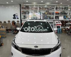 Kia Cerato Chính chủ lên đời cần bán  2017 Sàn 2017 - Chính chủ lên đời cần bán Cerato 2017 Sàn giá 355 triệu tại Trà Vinh