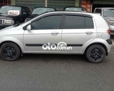 Hyundai Getz Huyndai  , sx 2010 2010 - Huyndai getz , sx 2010 giá 128 triệu tại Thanh Hóa