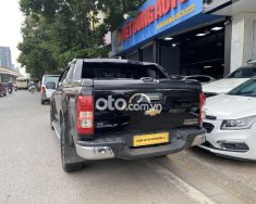 Chevrolet Colorado Chevoret Corolado 2.8LTZ 2 Cầu Số Tự Động sx 2017 2017 - Chevoret Corolado 2.8LTZ 2 Cầu Số Tự Động sx 2017 giá 445 triệu tại Hà Nội