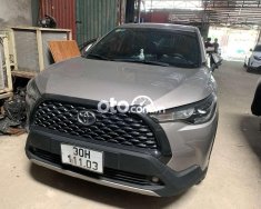 Toyota Rush Cho thuê xe tự lái 2023 - Cho thuê xe tự lái giá 5 triệu tại Hà Nội