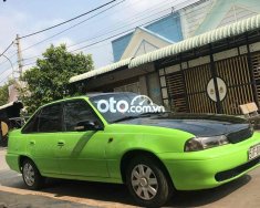 Daewoo Cielo Bán xe 1995 - Bán xe giá 45 triệu tại Bình Dương