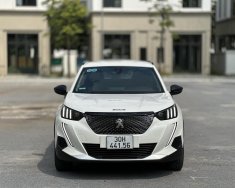 Peugeot 2008 2021 - Xe đẹp, biển Hà Nội 1 chủ từ dầu giá 730 triệu tại Hà Nội