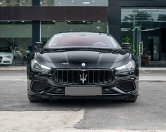 Maserati 2016 - Giá 2 tỷ 6 giá 2 tỷ 600 tr tại Hà Nội