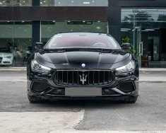 Maserati 2016 - Giá 2 tỷ 6 giá 2 tỷ 600 tr tại Hà Nội