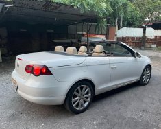 Volkswagen Eos 2008 - Bán gấp em Volswagen miễn trung gian giá 450 triệu tại Hà Nội