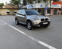 BMW X5 2006 - Xe sx 2006 nhập khẩu nguyên chiếc từ USA giá 286 triệu tại Hải Dương