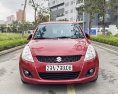 Suzuki Swift 2013 - Suzuki Swift 2013 1.5 nhập Nhật.bs hn giá 305 triệu tại Hà Nội